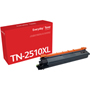 XEROX EVERYDAY BROTHER TONER TN2510XL NEGRO 3.000P 006R04870